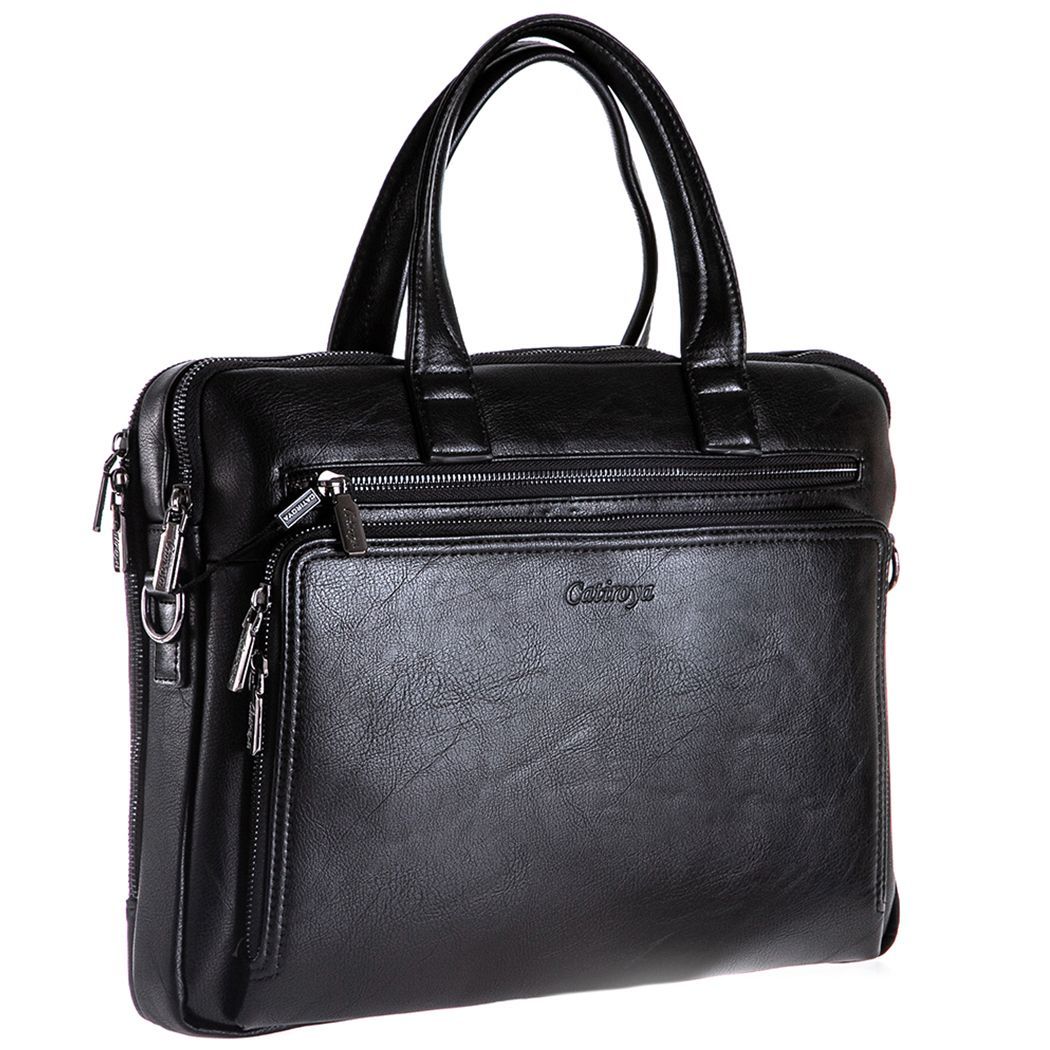 Деловой портфель мужской / CATIROYA / портфель мужской деловой ...