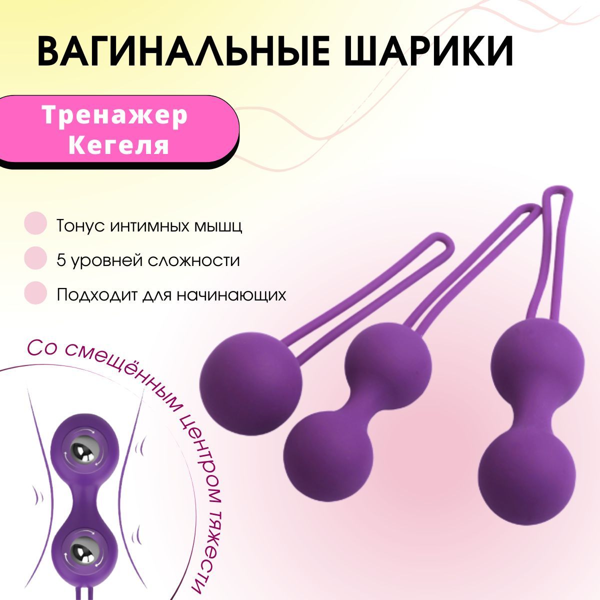Кармен Электраны жалаңаш онлайн көру