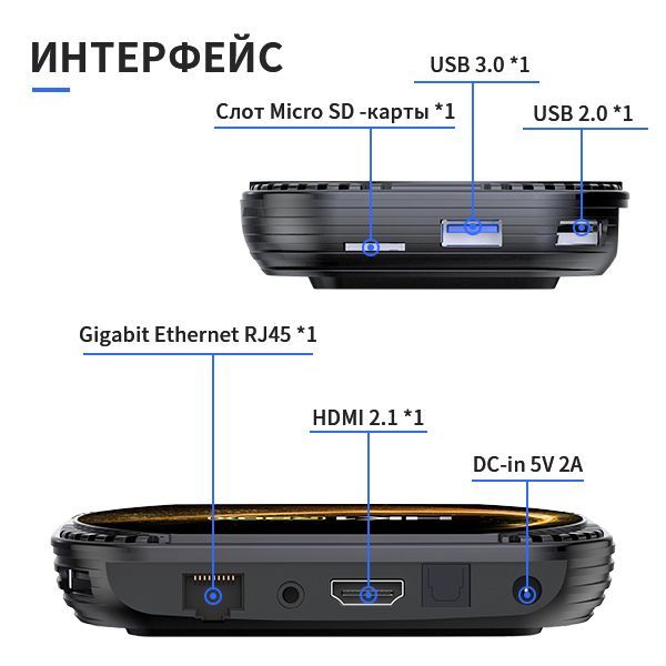 Hyper base launchbox 2tb. Hyper base launchbox 2tb