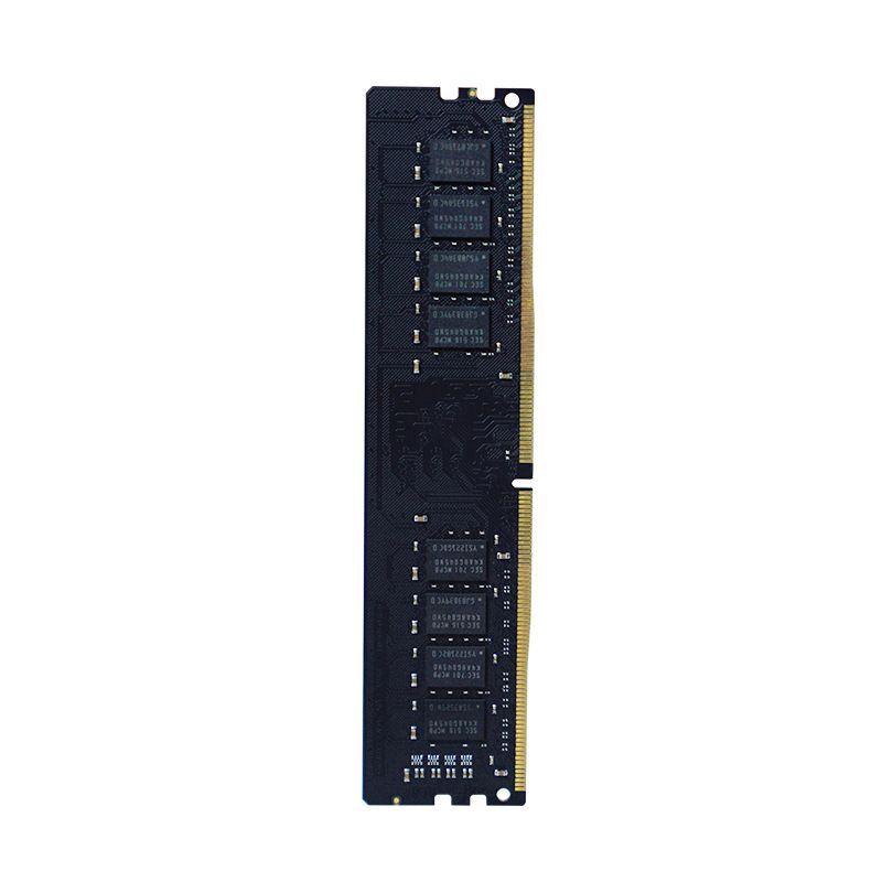 X99 p4 ddr4