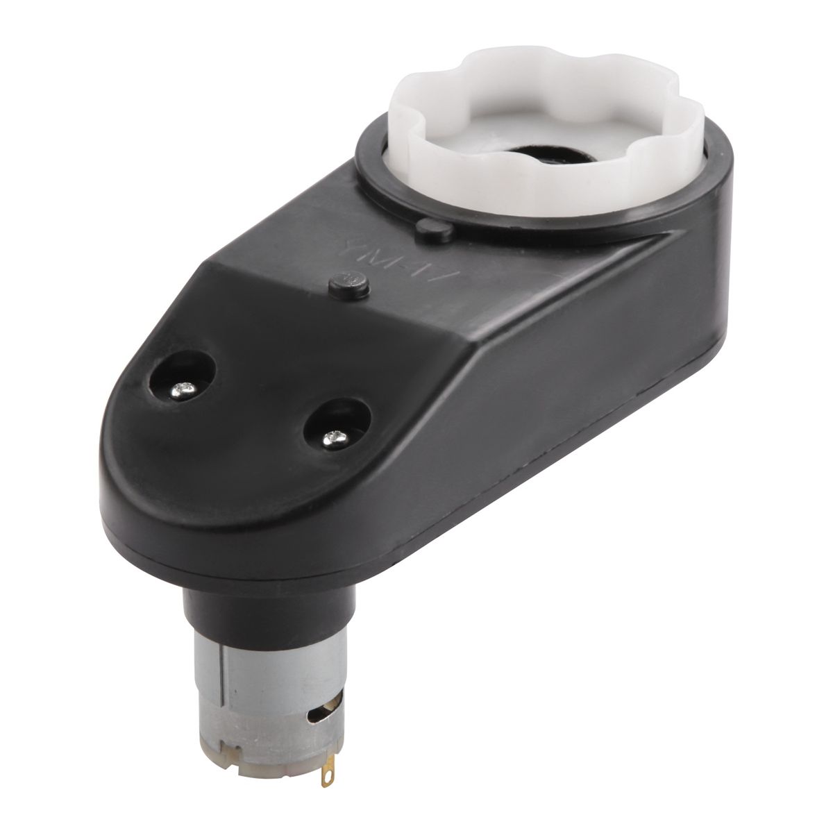 RS39012В15000обминавтомобильныйдвигательпостоянноготокакоробкапередачдлядетскойэлектромобиляигрушка