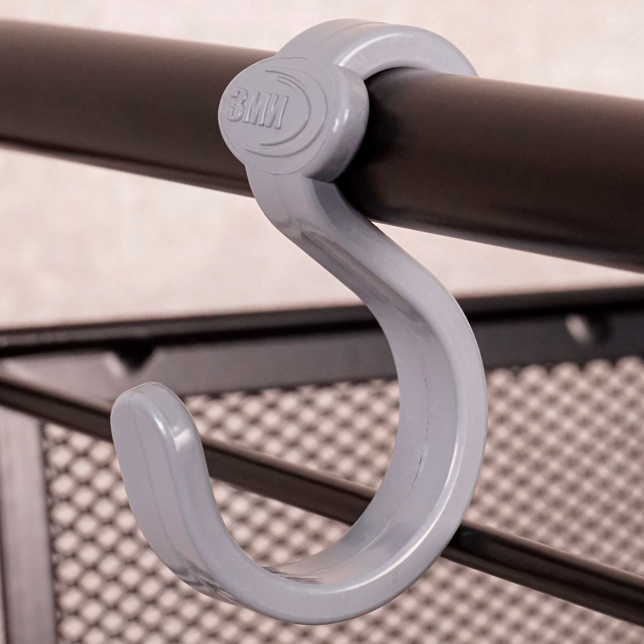 Этажерка ЗМИ Ладья 14К для кухни на колесиках металлическая узкая ...