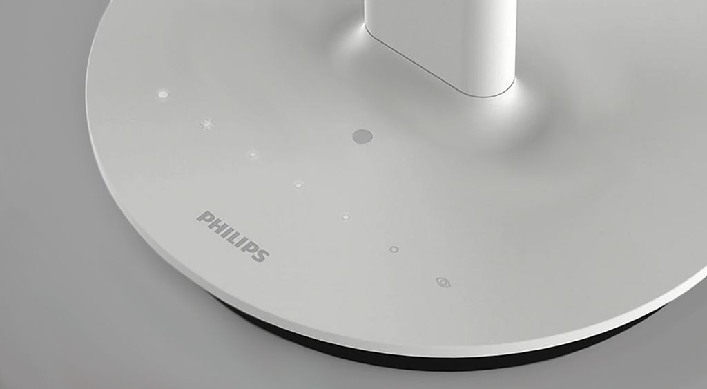 Xiaomi philips eyecare lamp 2