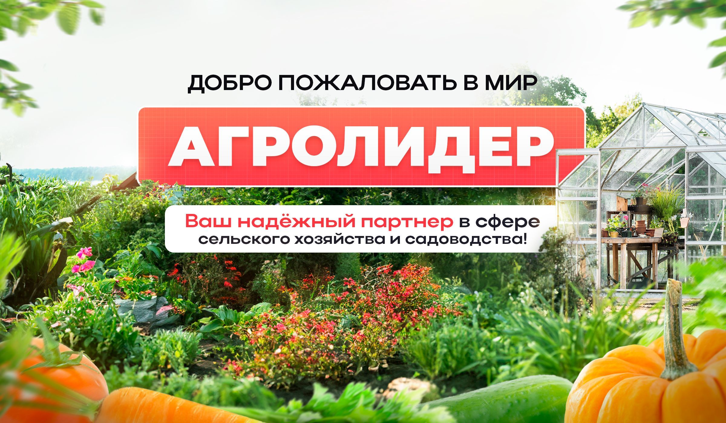 Композитные опоры для растений, садовые колышки для подвязки растений ...