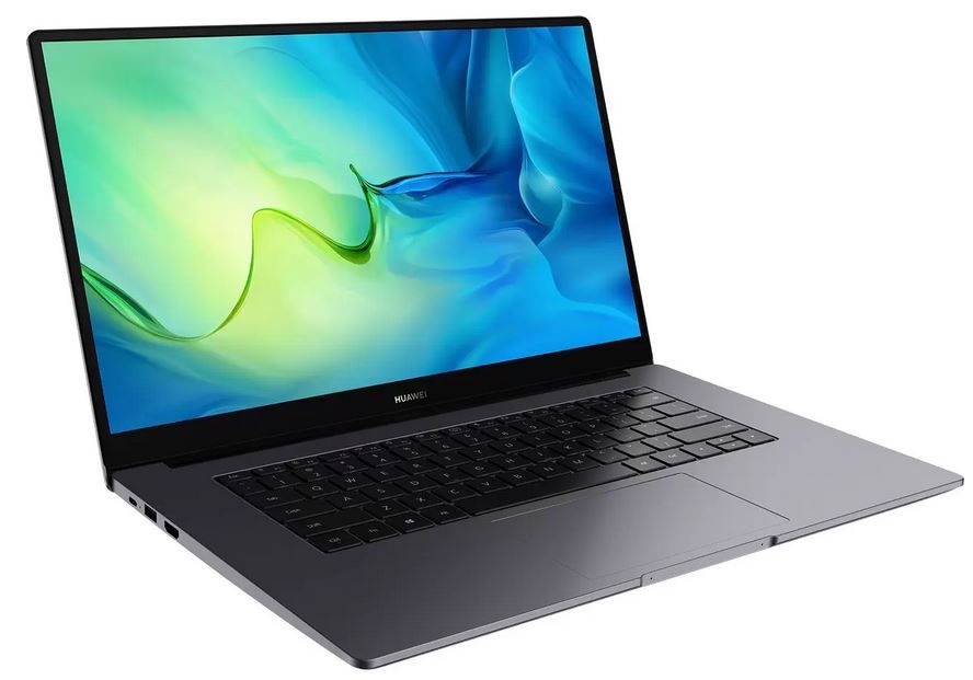 Huawei matebook d15 i3 bod wdi9 Huawei matebook d15 i3 bod wdi9