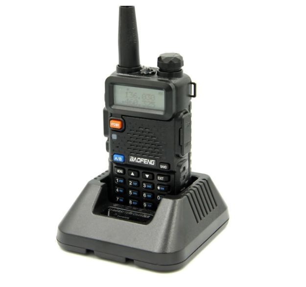 Рация Motorola TLKR. Рация Baofeng UV-5r. Motorola TLKR t81. Рация Моторола ТЛКР.