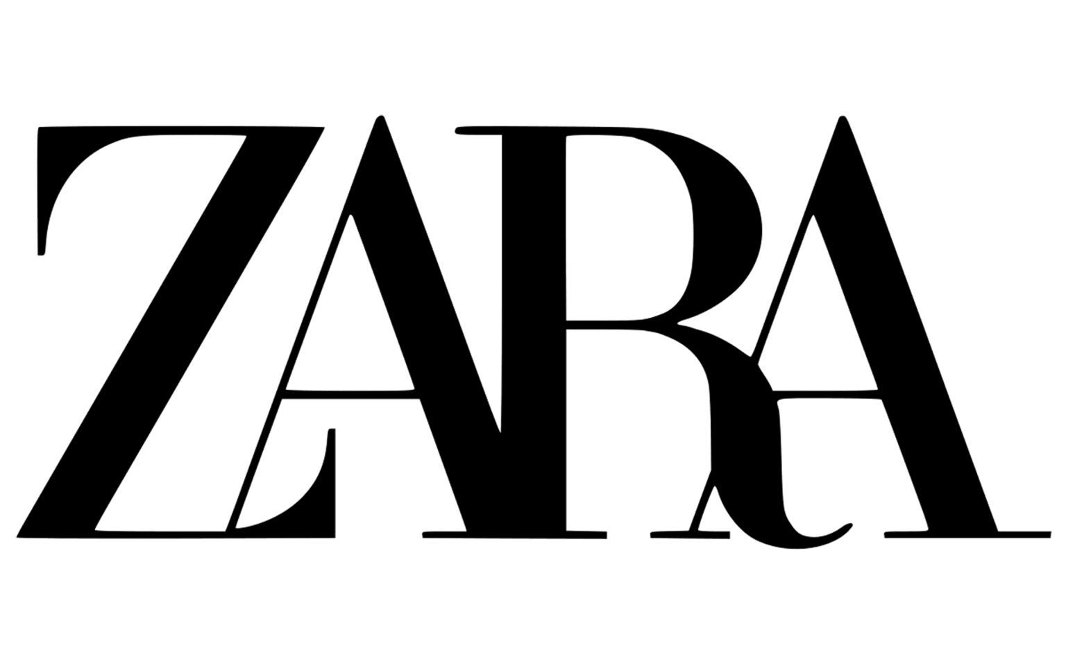 Zara Валберис