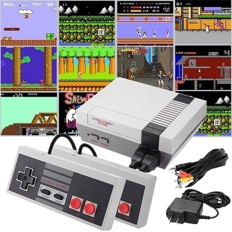 Mini game 620. Игровая приставка nintendo nes classic. игровая приставка mini game console built-in 620 classic games. nintendo classic mini. игровая консоль dendy rca 620 игр приставка 8 бит.