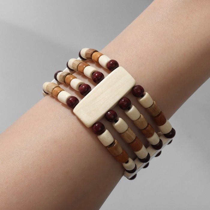 Какие обереги на руку реально работают: скрытые смыслы и древние секреты