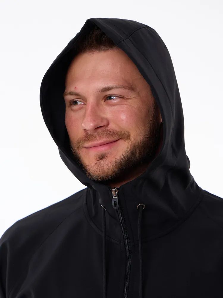 Спортивная 9 2