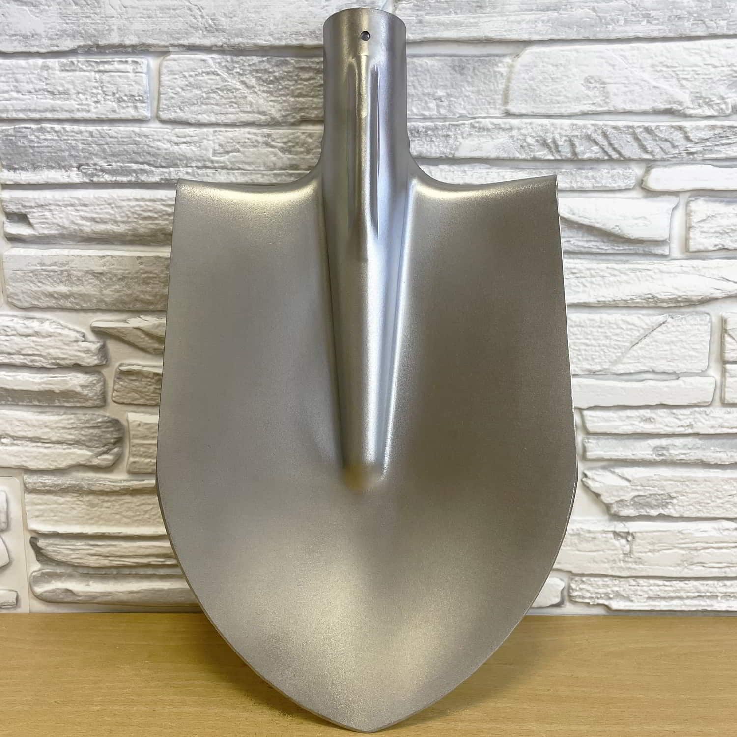 Лопатауниверсальная20см