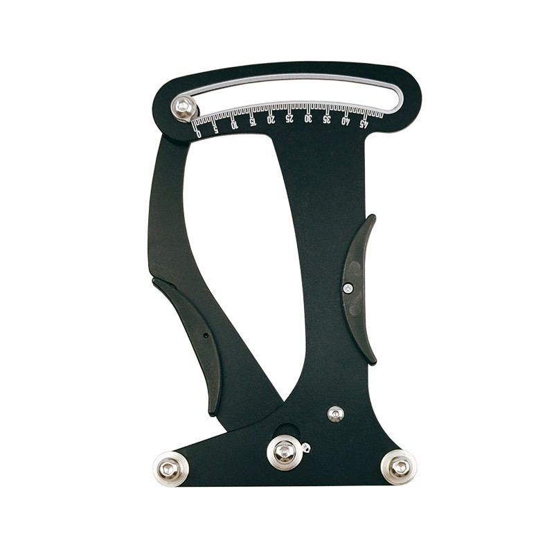 Измеритель натяжения велосипедных спиц Ручной ручной измерительный ...