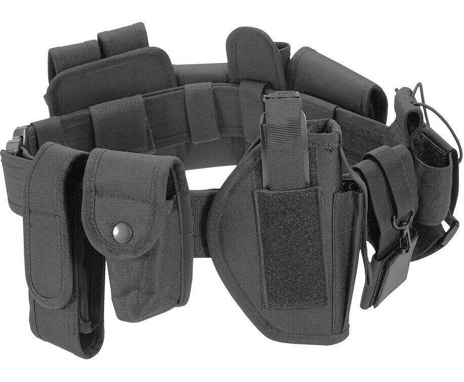 Аксессуары