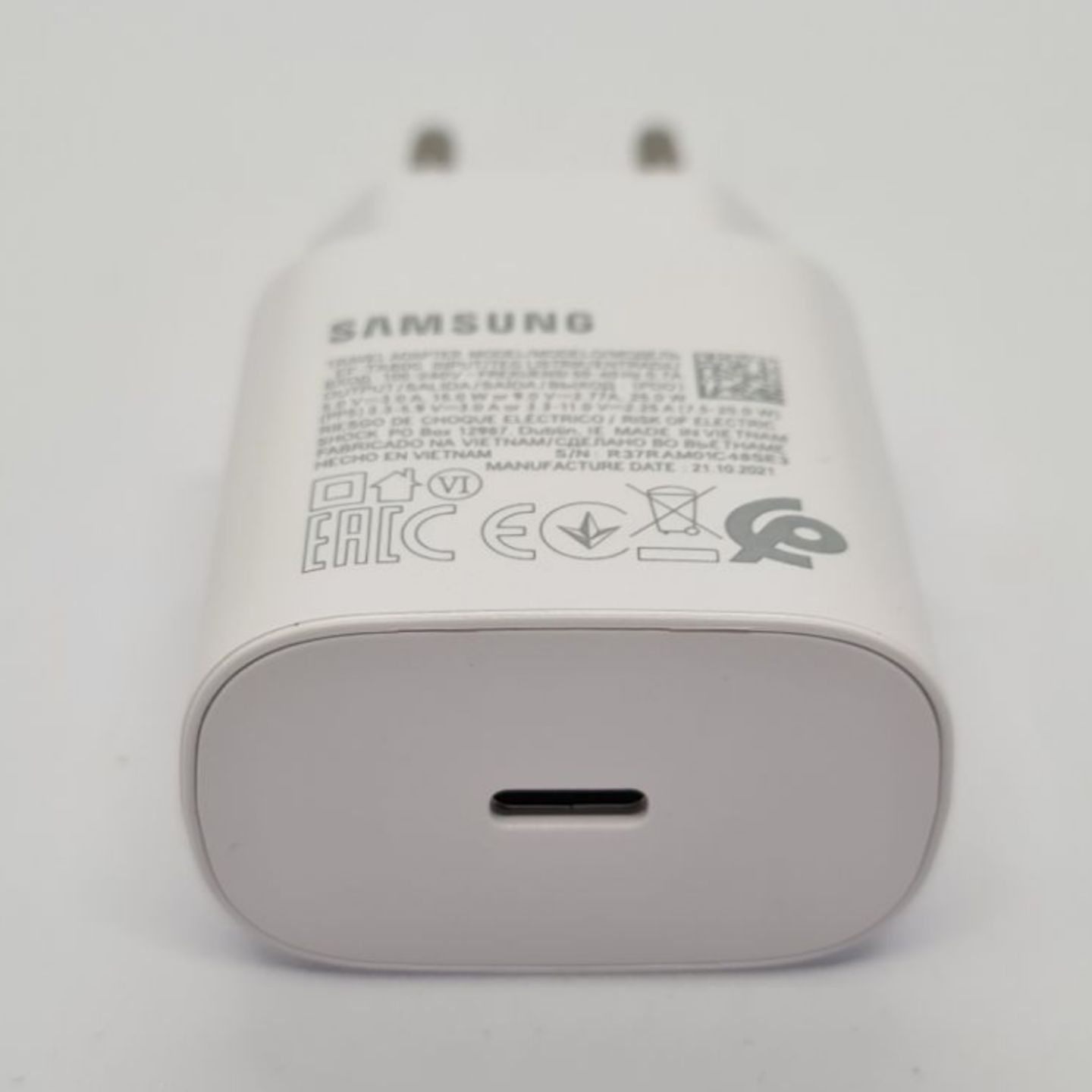 Samsung Ep-ta800 белый. Samsung Ep-ta800, 25 Вт. Сетевое зарядное устройство Type-c для Samsung Ep-ta800 (25w, PD) (тех.упак.) Белый. Samsung Ep-ta800 25 Вт 2023 год. Ta800 samsung зарядное устройство