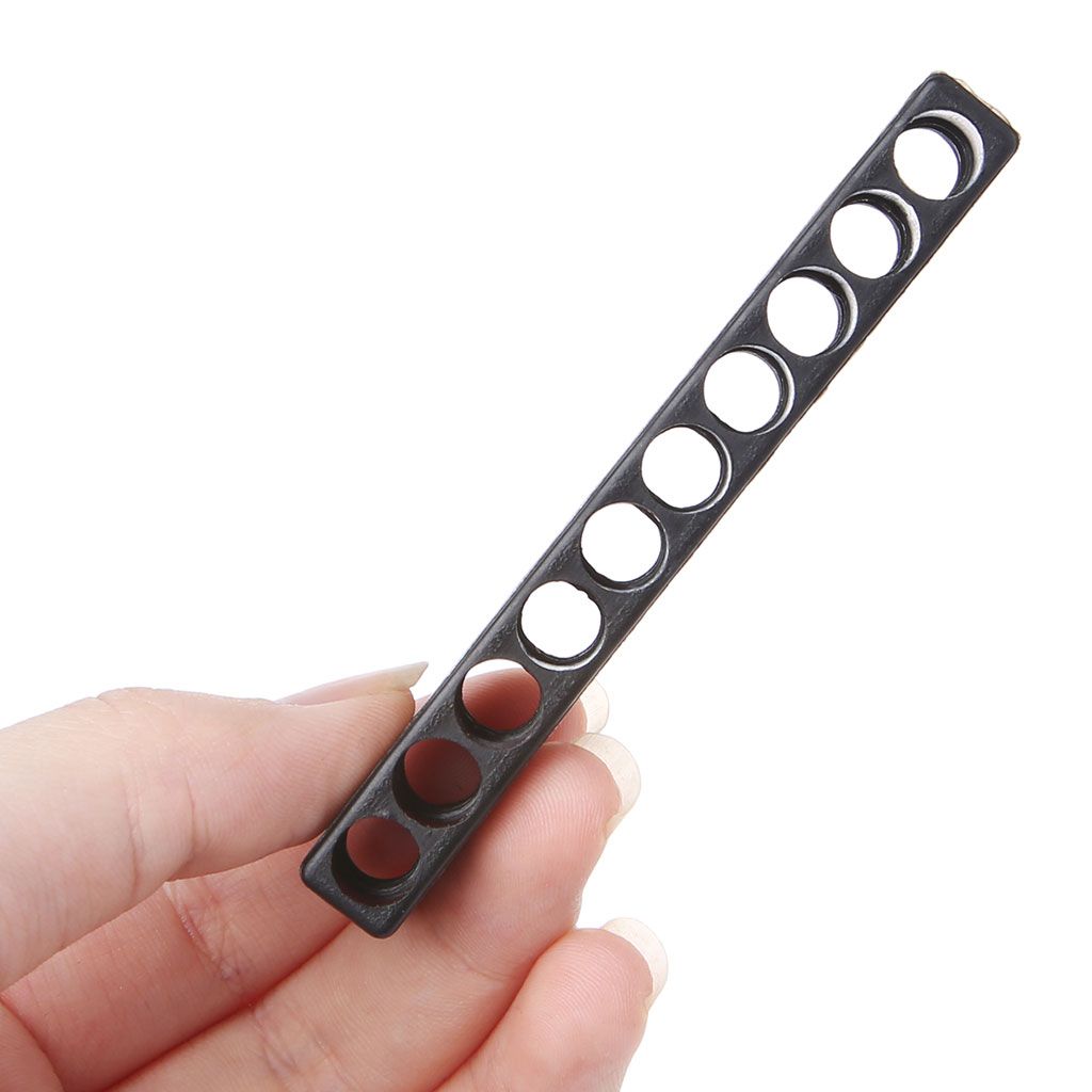 Bit holder