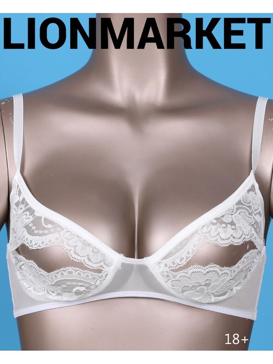 Жеке эротикалық фотоларды қайда орналастыруға болады?