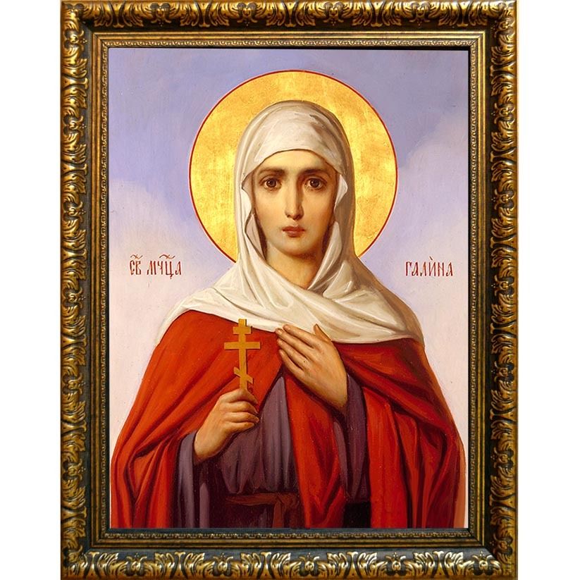 Эмилия: происхождение имени, национальность и тайна, которую оно скрывает