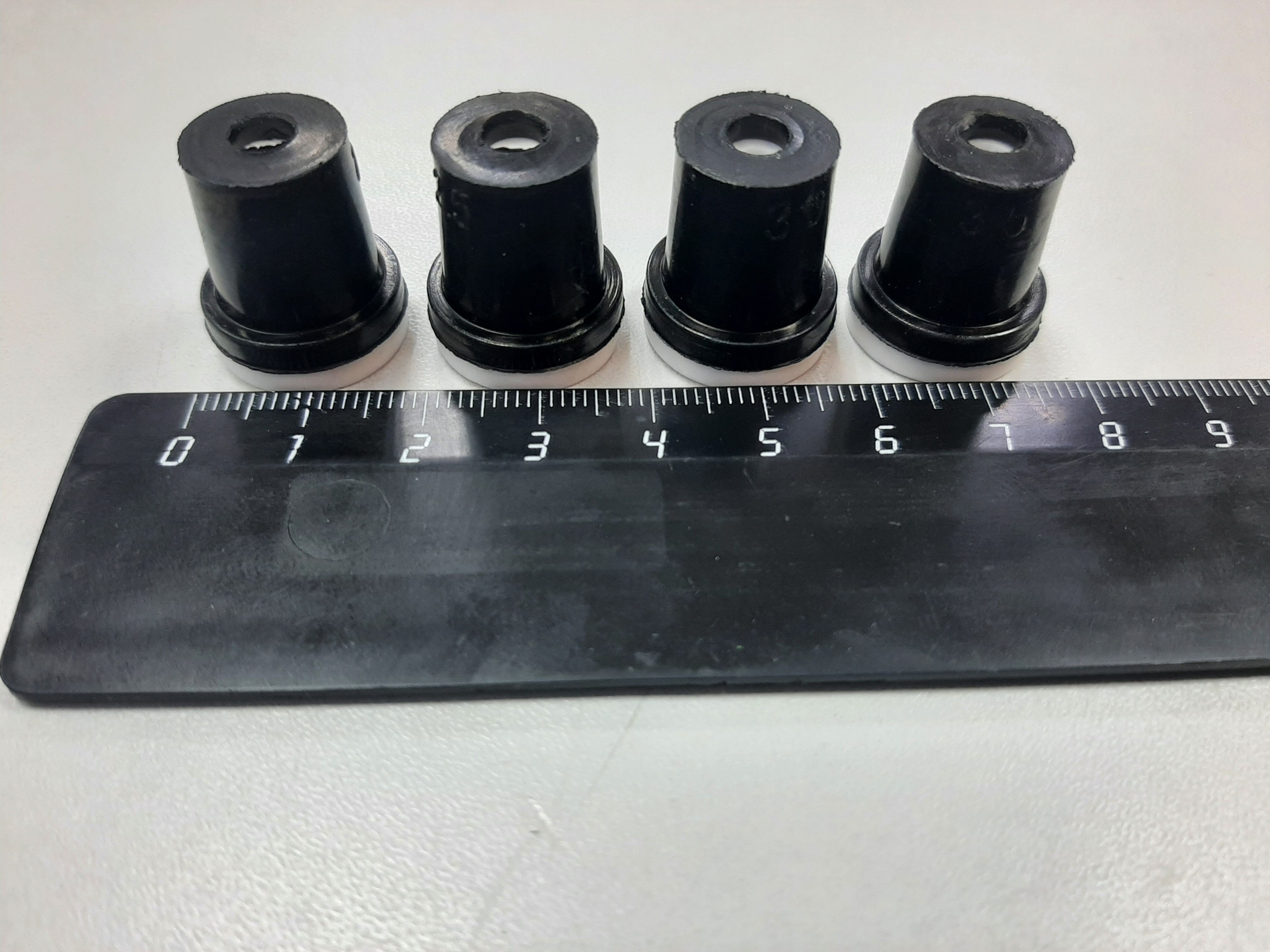 ПескоструйноеоборудованиеNordberg