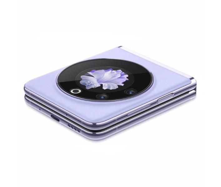 Techno phantom v flip. Phantom v flip 5g 8/256gb. Tecno v flip 2 отзывы. Tecno v flip 2 отзывы. Flip 5 purple.