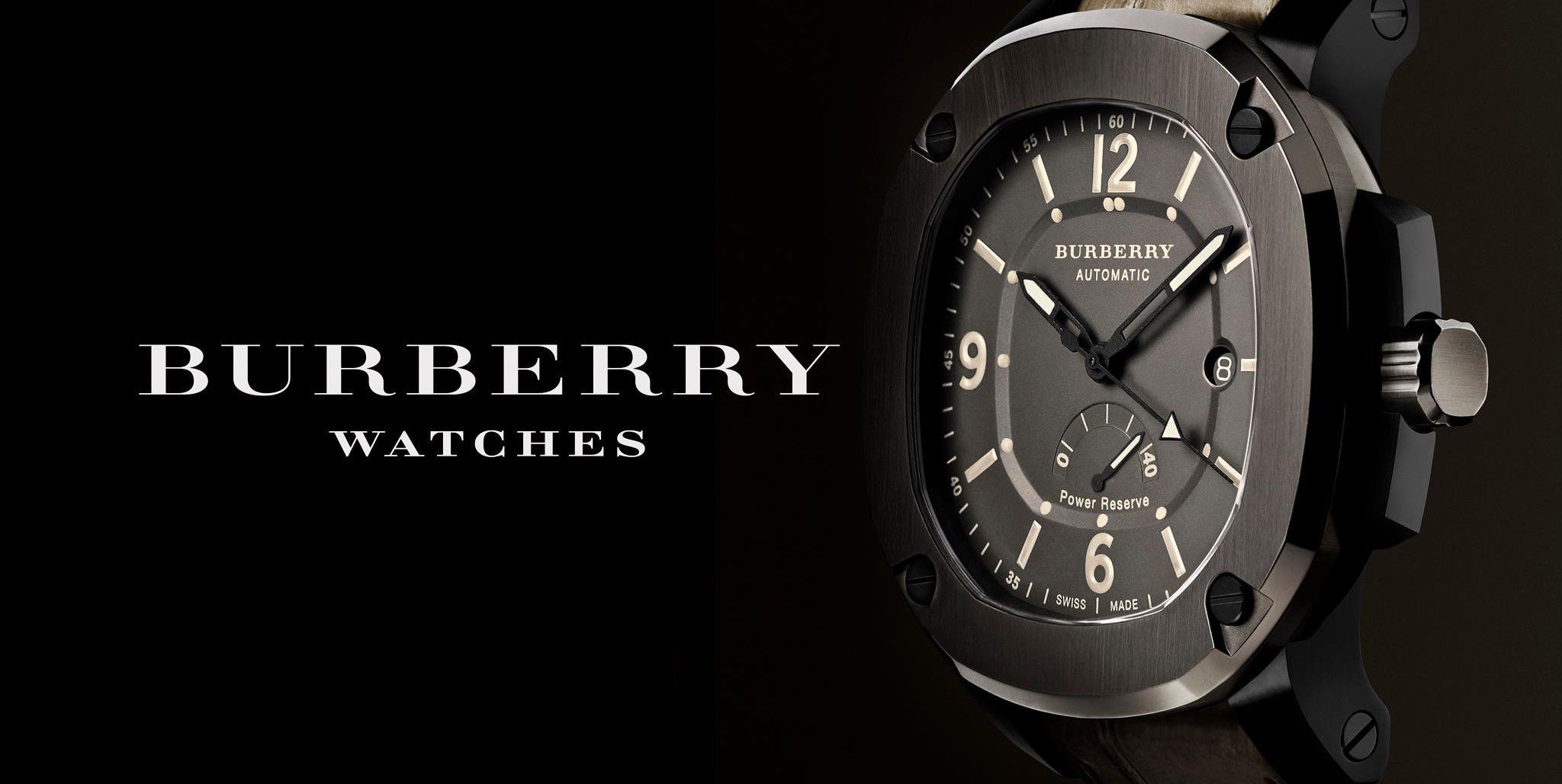 Burberry bu9359 clearance