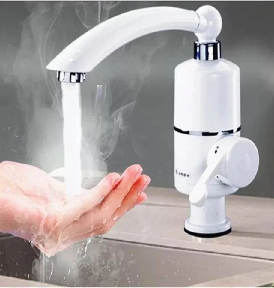 Электрические насадки на кран. Проточный водонагреватель instant Electric heating Water Faucet. Проточный водонагреватель instant Electric heating Water Faucet RX-004. Dom-029 проточный водонагреватель instant Electric heating. Проточный водонагреватель instant Electric heating Water Faucet & Shower.