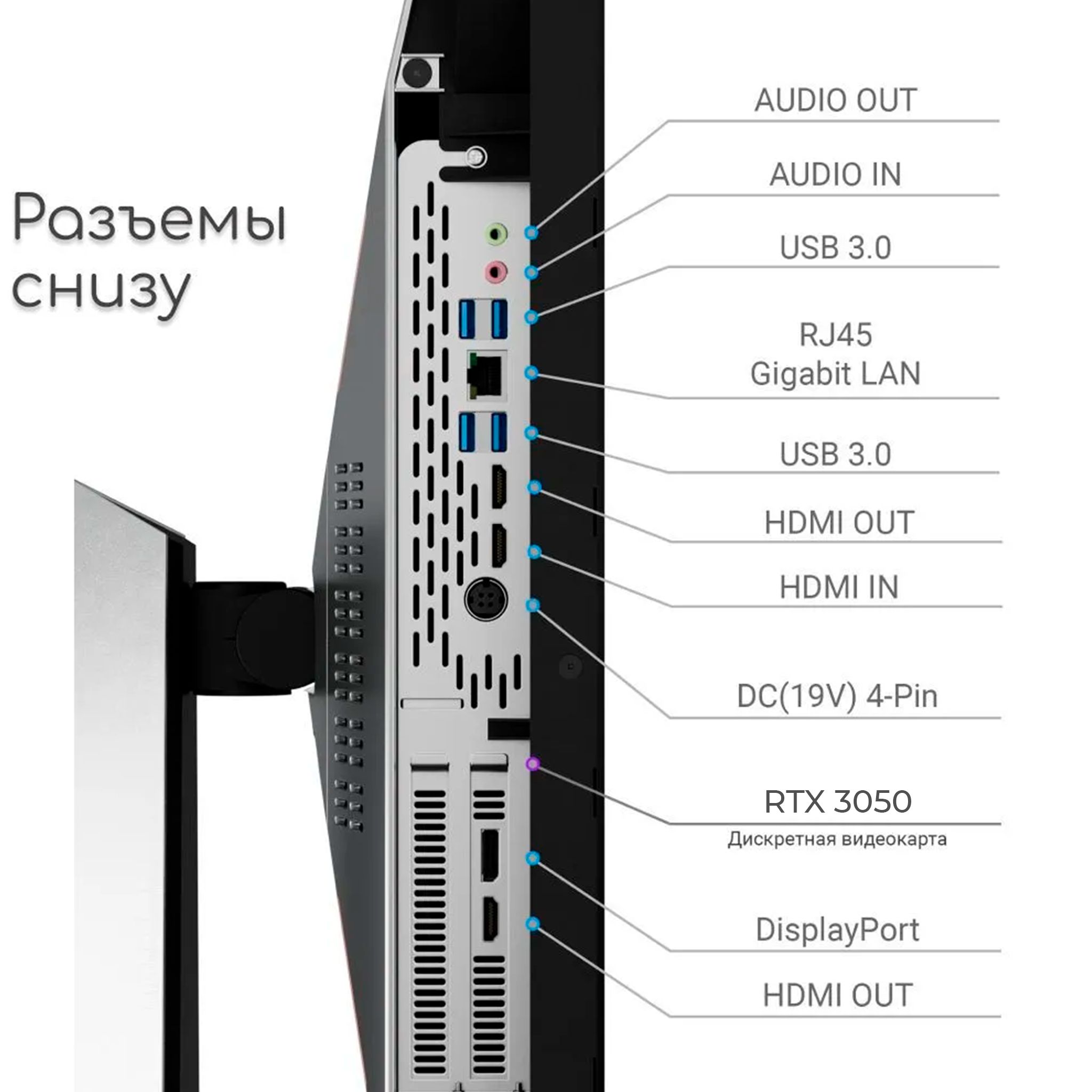 Appollo steam box цена фото 89