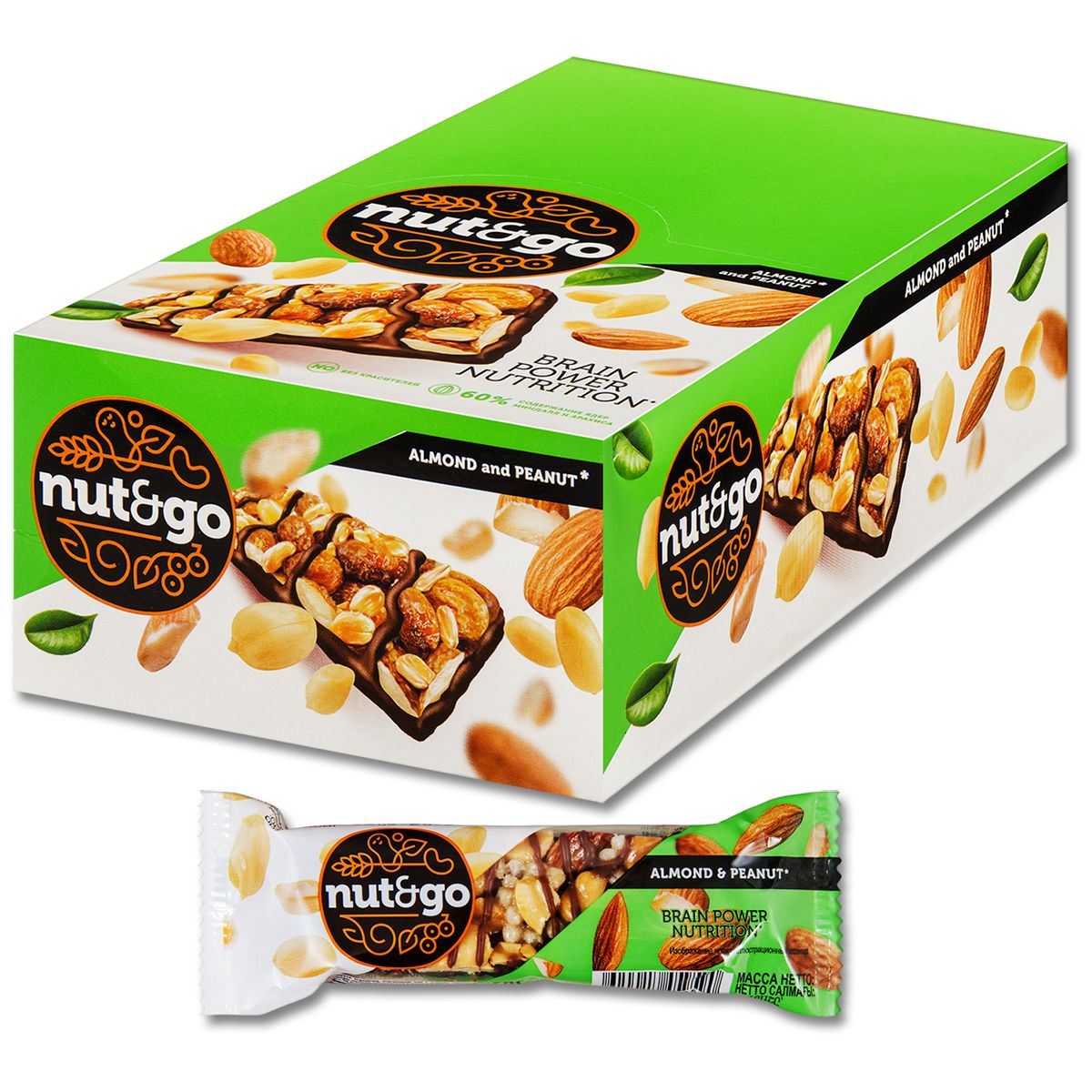 ВКонтакте желісіндегі жалаңаш орыс актрисалары