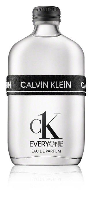 Calvin klein on sale one edp