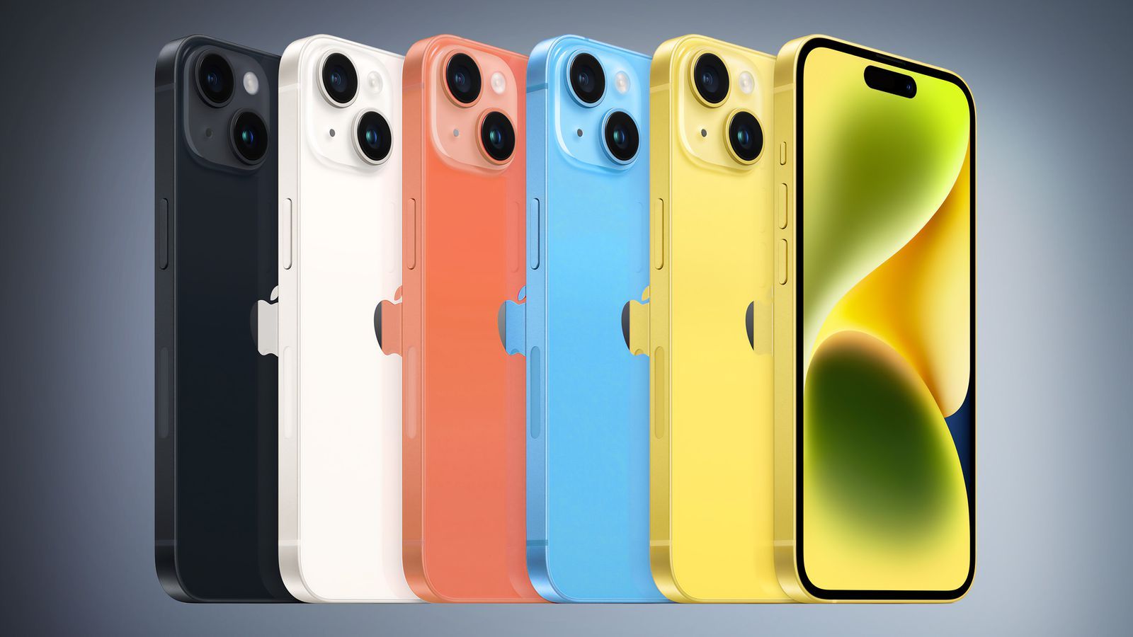 Iphone 15 pro модуль. Новый айфон 15 ультра. Iphone 15 Pro Max. Iphone 15 Pro Max расцветки. Iphone 15 Promax 2023.