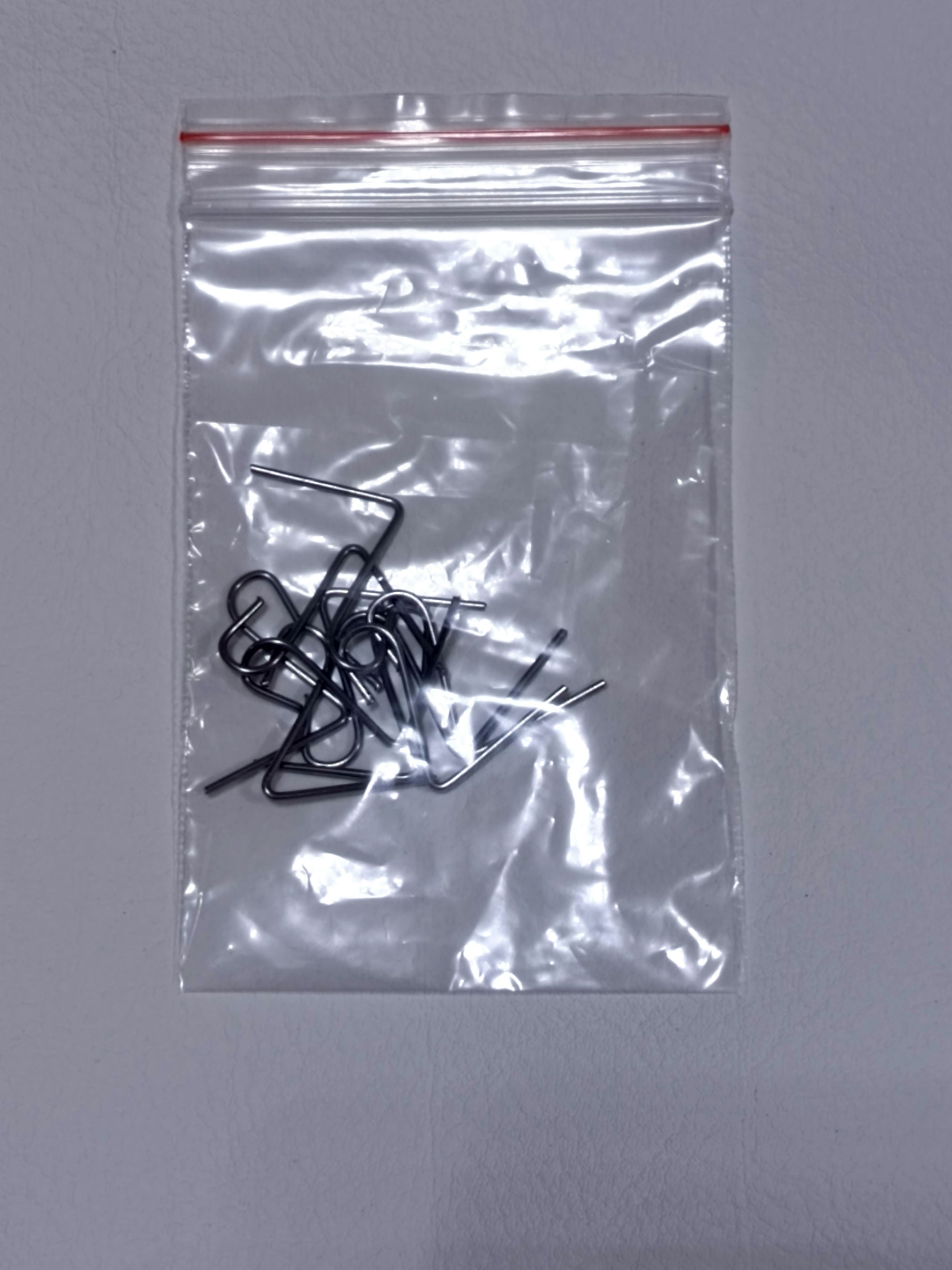 Чехлы на сиденья Renault Logan 2004-2015, (чёрный/синий) / Авточехлы ...