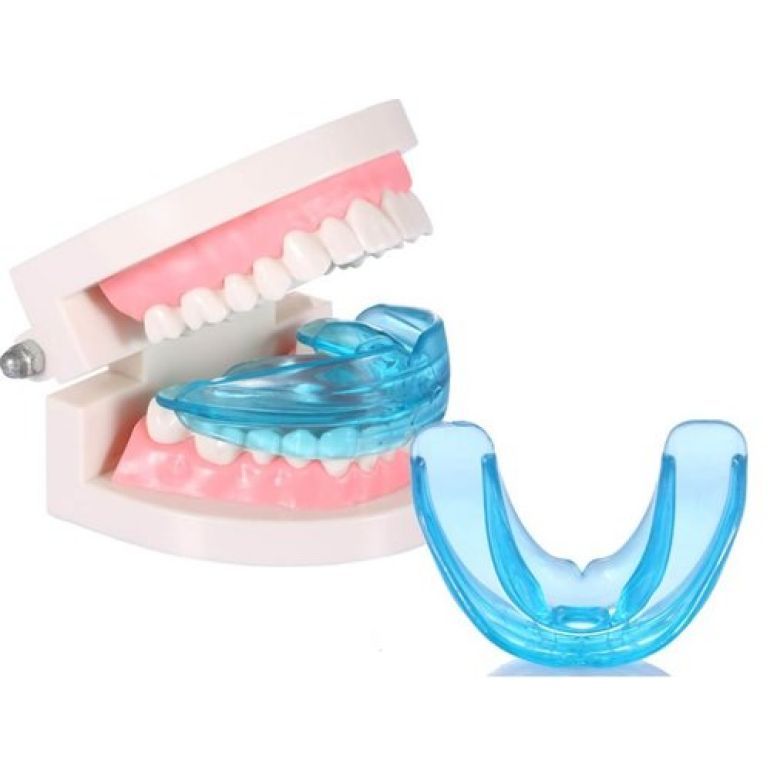 Активатор пластика. Капа Dental Trainer для выравнивания зубов. G-Tooth Trainer для выпрямления зубов. Капа для выпрямления прикуса. Trainer ортодонтический t4k.