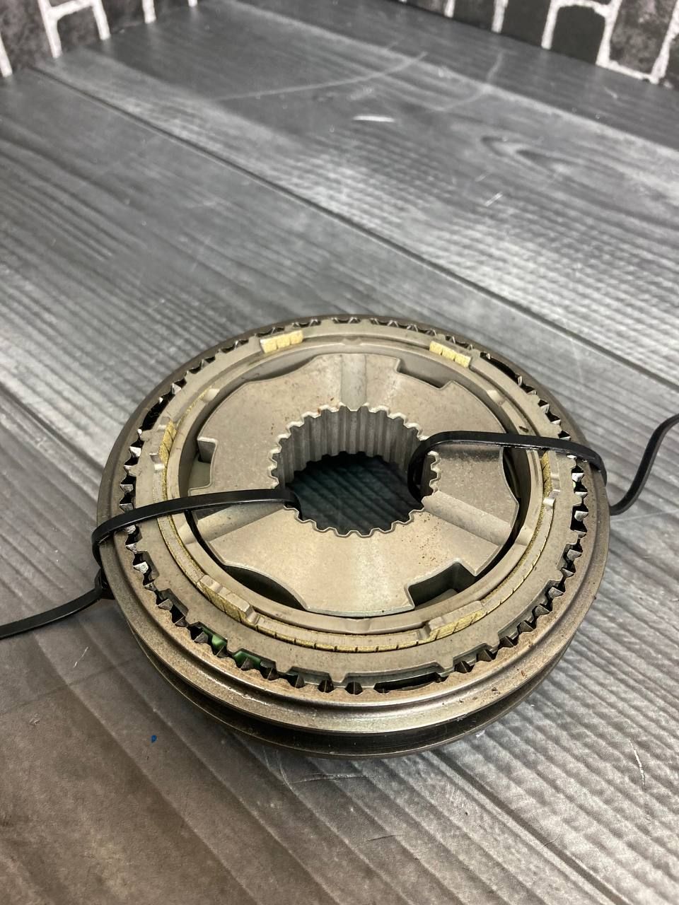 ハナ/ Ступица передняя 4048102900 Geely Coolray NEW 2023- купить в