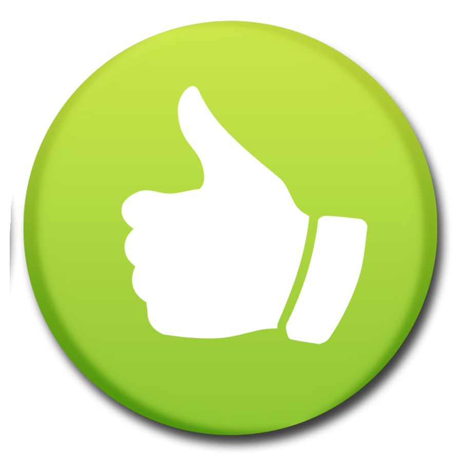 Значок класс. Ставь класс одноклассники. Ставлю класс. 5 одноклассники. Классы в ок.