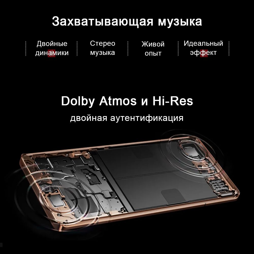 Смартфон realme GT 5 Pro, Snapdragon 8 Gen3, Регулируемый режим CPU,144 Гц  обновлять,100 Вт заряжать, IP64 защитный, видео 8k,NFC - купить по выгодной  цене в интернет-магазине OZON (1489867128)