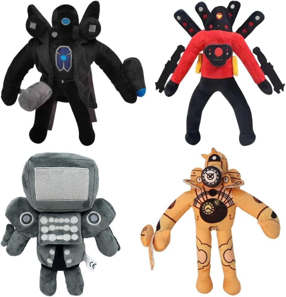 Toydan oldin sikildi watch online