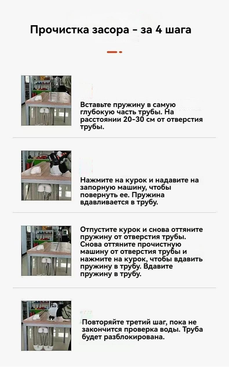 Прочистная машина для канализации - купить по выгодным ценам в интернет ...
