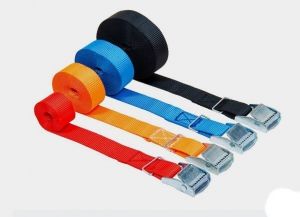 Ременьстяжной,1.5м,нагрузкадо0.2т,1шт.