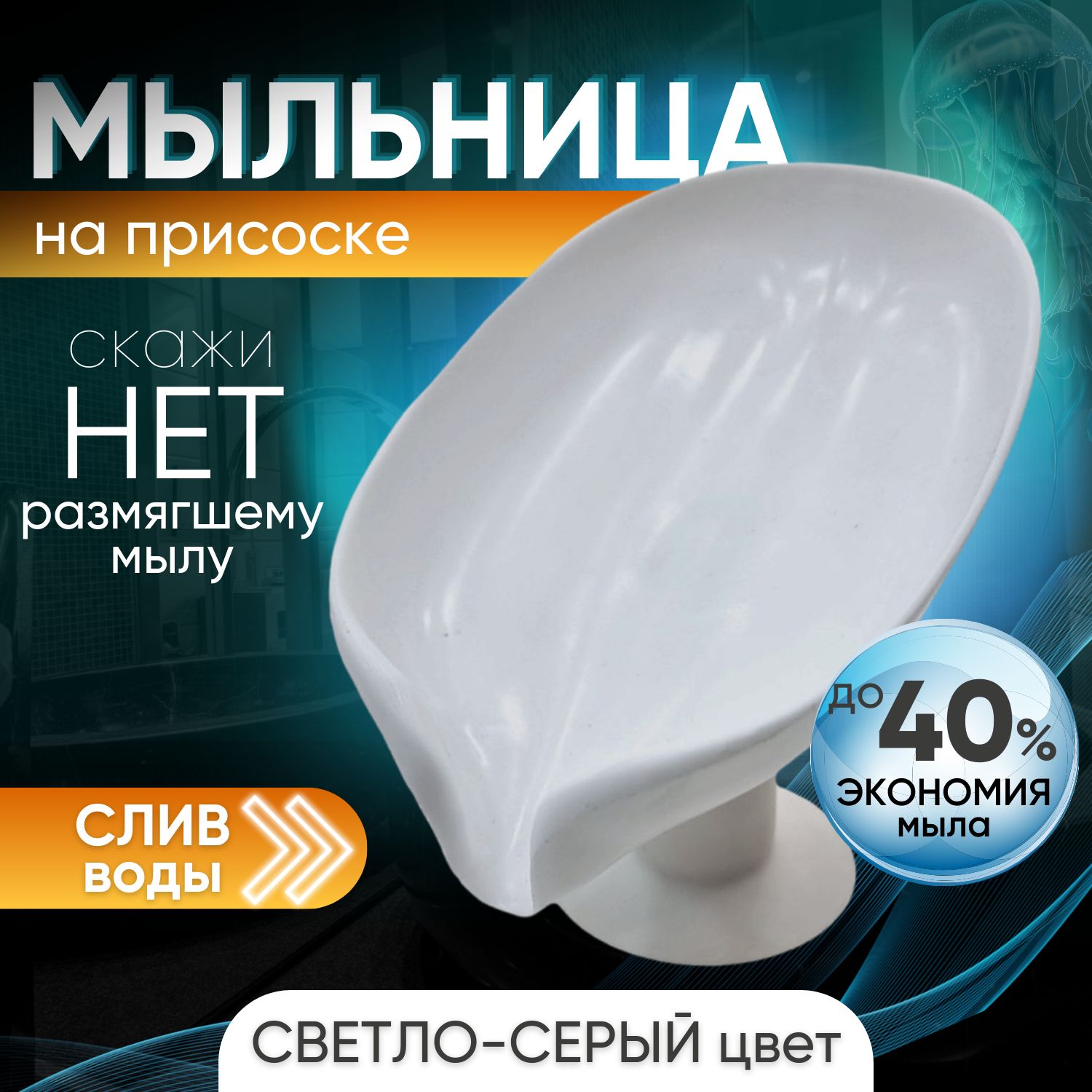 Best website to buy cc