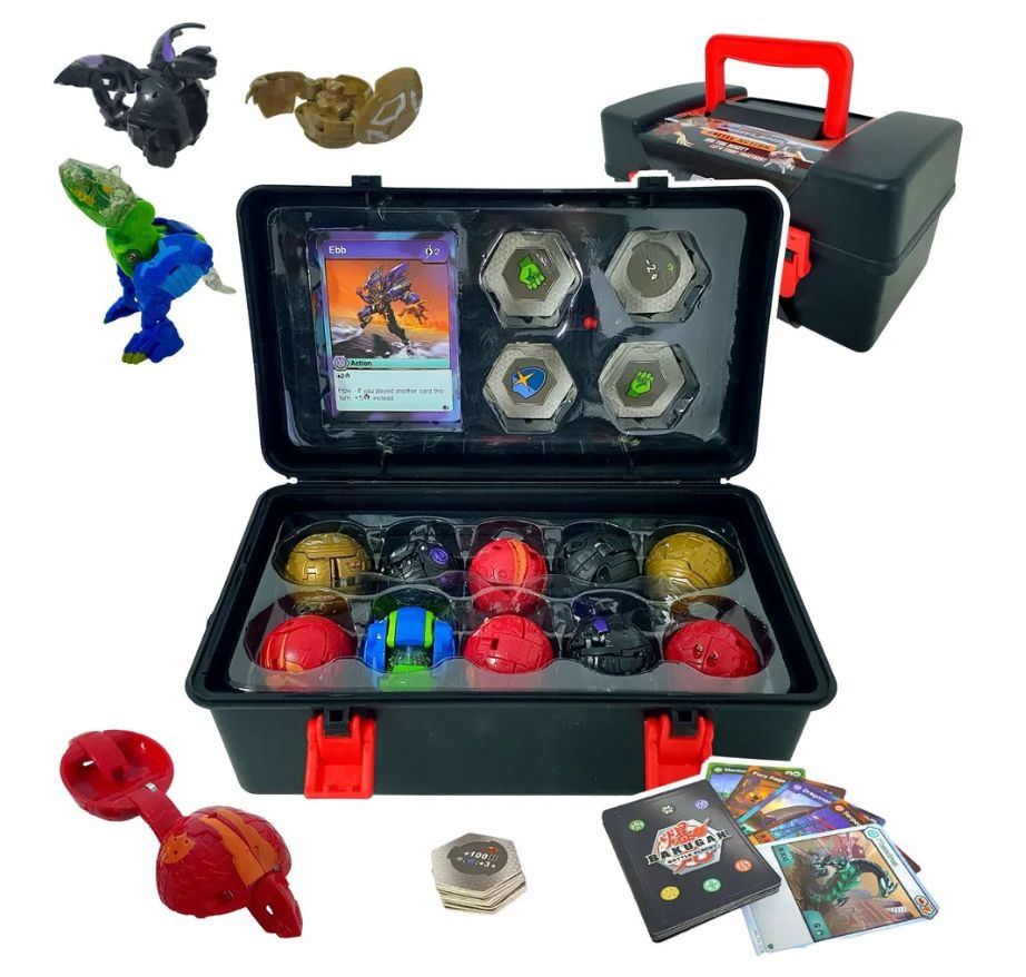 Жігіт супер оргазмқа ие.