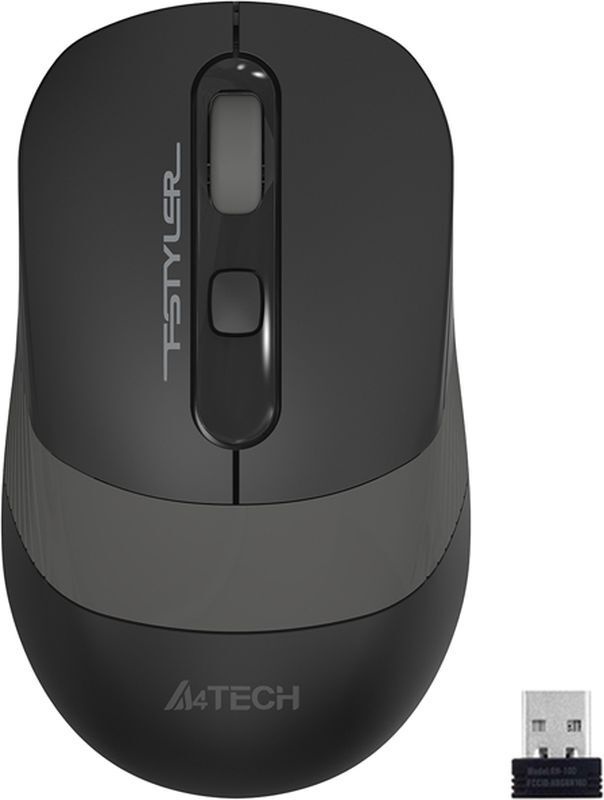 Мышь a4tech fstyler fm10. Мышь a4tech fstyler fm10