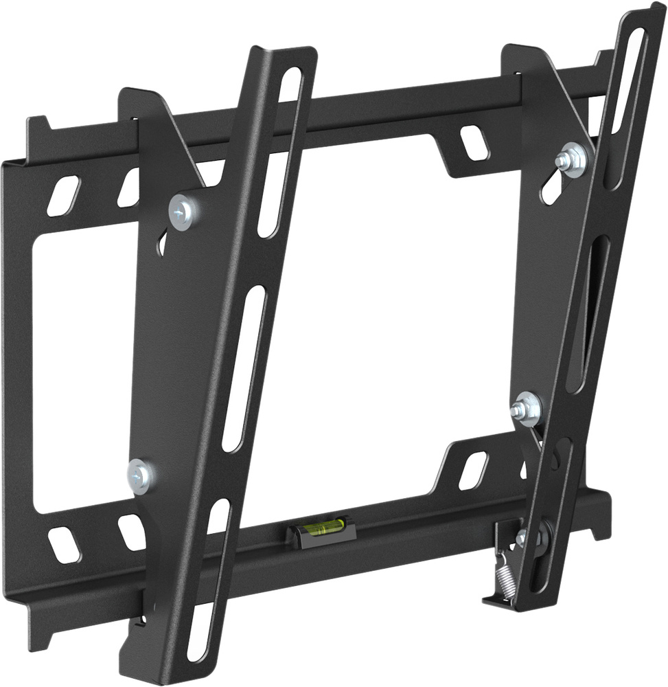 Крепление для ТВ Holder LCD-T2627-B #1