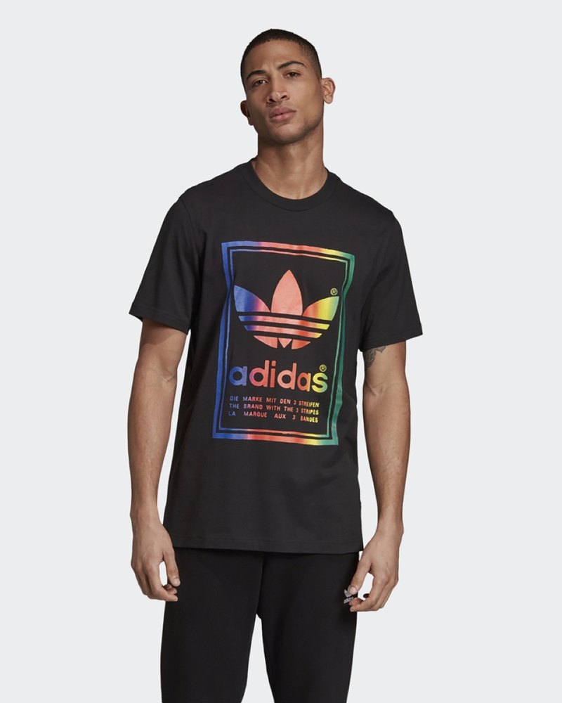 adidas Originals 40 42 100 OZON 152121757