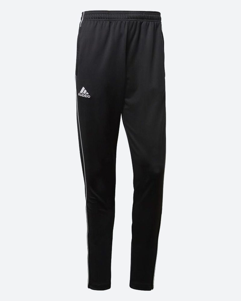 Adidas 2025 2018 pantaloni