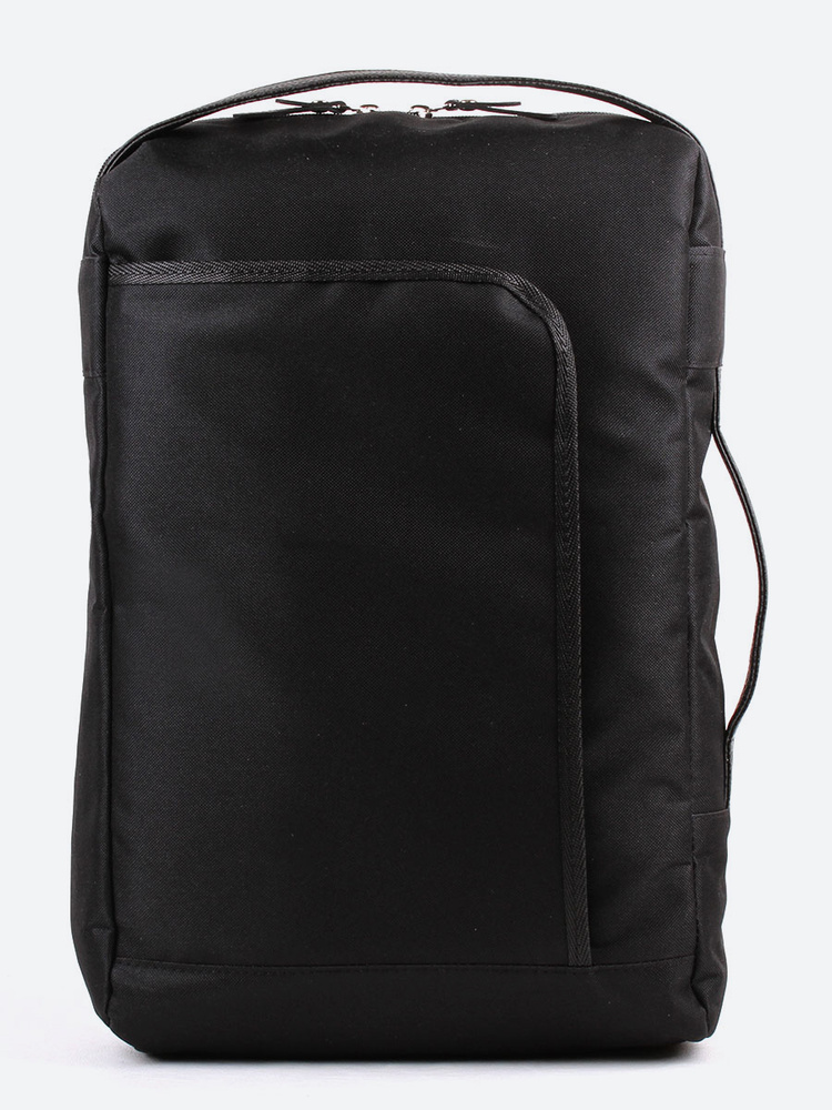 Медведково Рюкзак - купить с доставкой по выгодным ценам в интернет ...