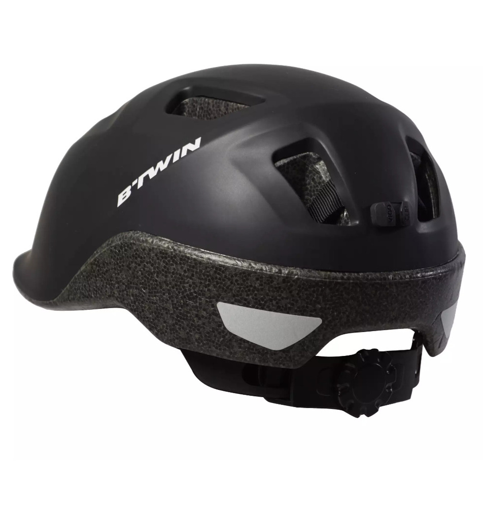 Decathlon cycle helmet price online