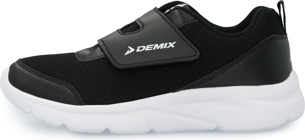 Кроссовки демикс x Trainer m