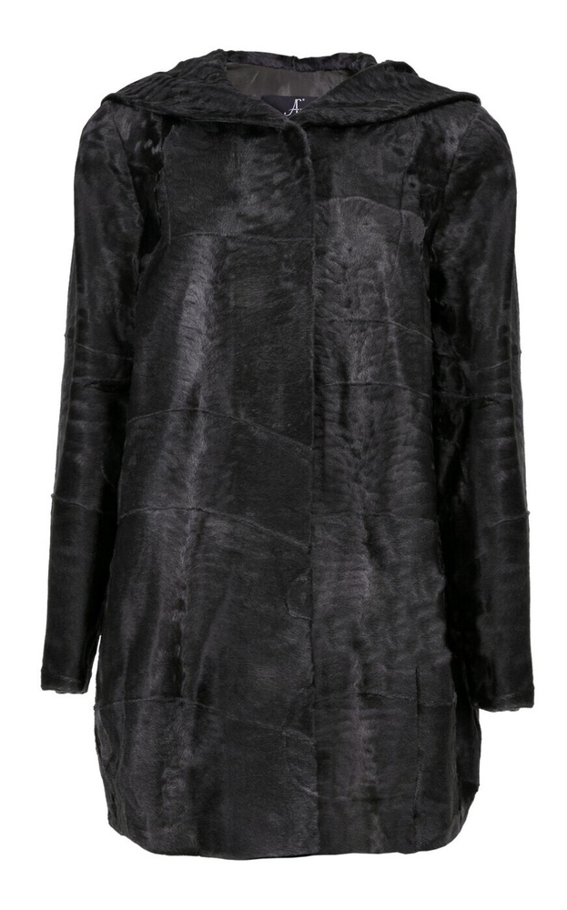 W. красивые шубы. полушубок из соболя. петра шубы. шуба в пол.