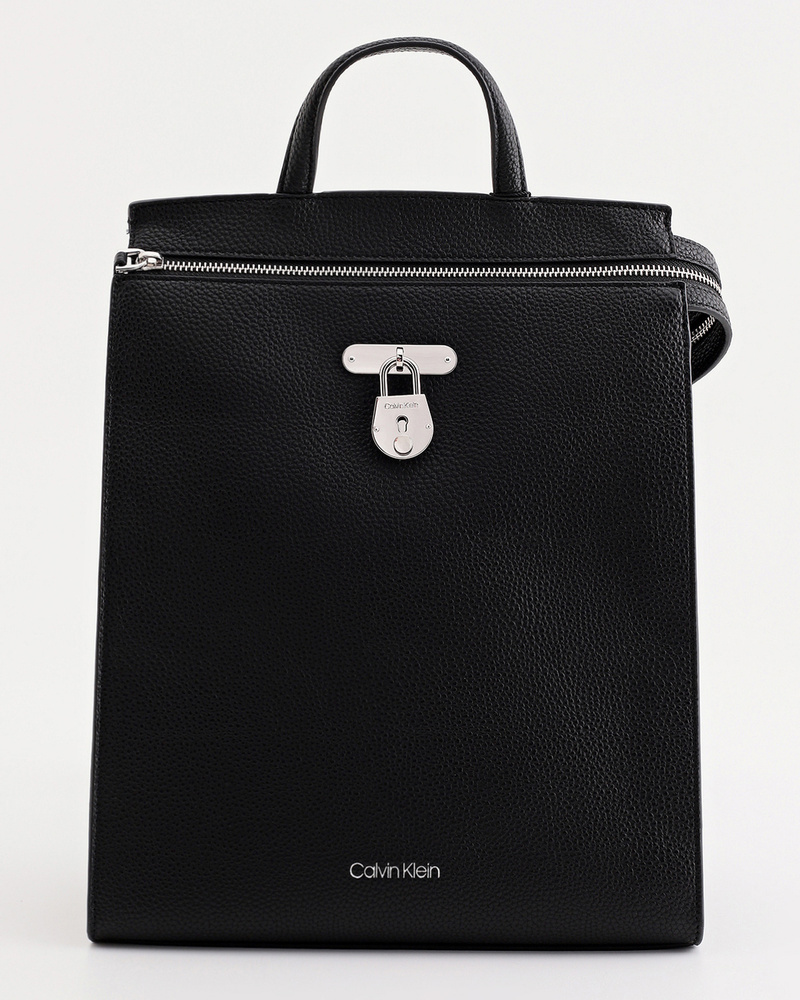 Calvin Klein Рюкзак - купить с доставкой по выгодным ценам в интернет ...