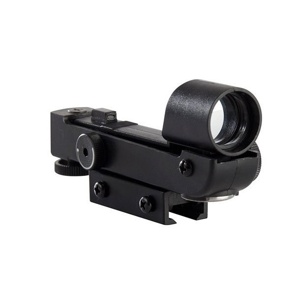 Искатель Celestron Star Pointer #1
