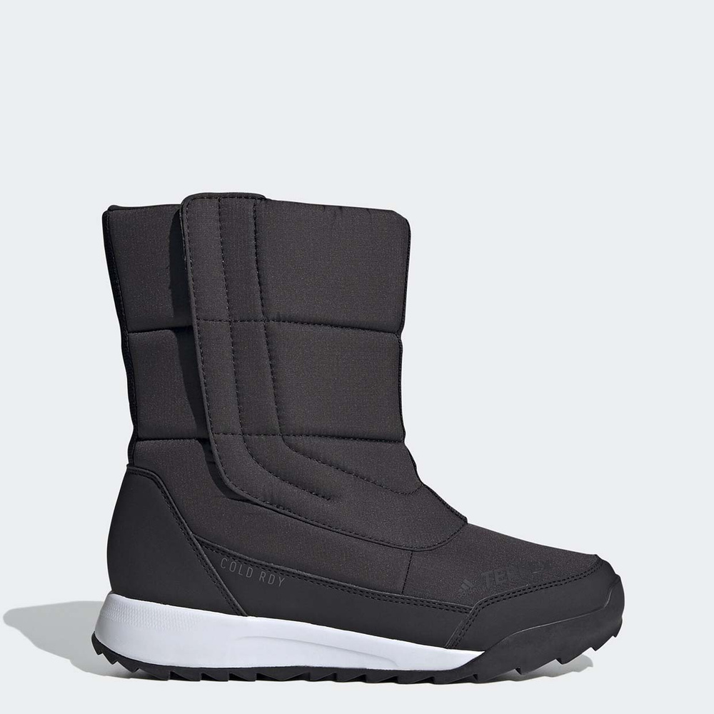 Terrex hot sale adidas boots